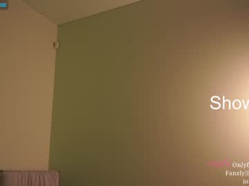 girl cam all day ms_seductive image #4334729