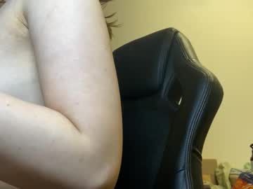 couple cam all day sabrinaanddaniel image #8705839