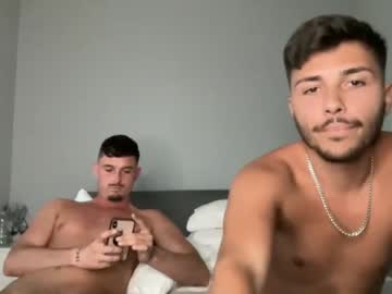man cam all day two_lads image #5781213