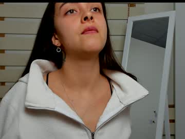 girl cam all day jessi_joy image #7864209