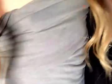 girl cam all day naive_love image #8906780