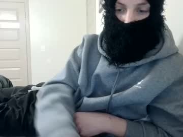 man cam all day skemaskfuck image #6146682