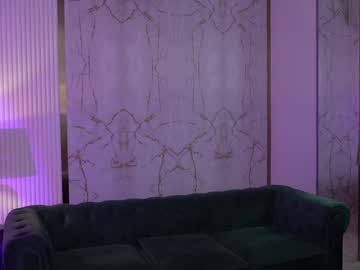 couple cam all day anabel054 image #7557070