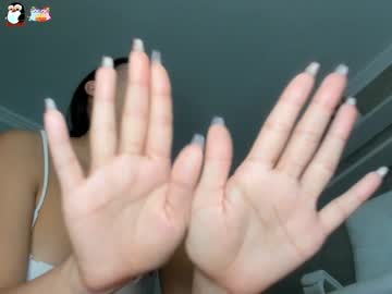 girl cam all day kyoto_yoko image #536671