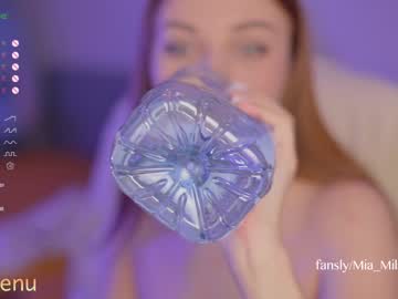 girl cam all day mia_milagros image #6264991