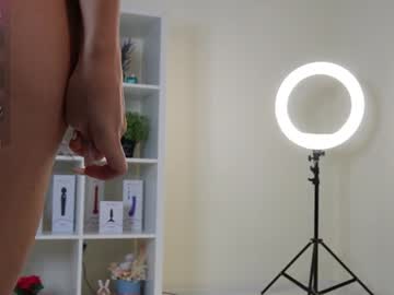 girl cam all day molly__meow image #7595972