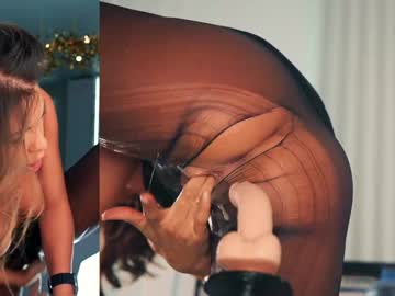 girl cam all day _artporno_ image #9432191