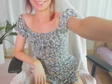 girl cam all day crystalnut image #7493819