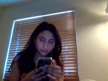 couple cam all day jadexbabe image #4443253