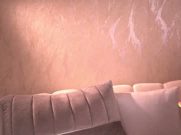 girl cam all day sweetmar__ image #7490757