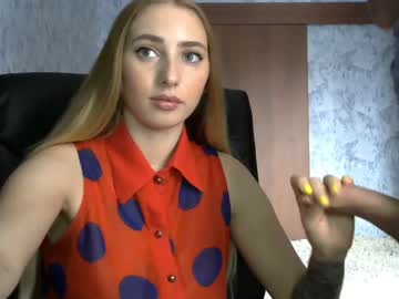 couple cam all day xxxxxrrr image #141699
