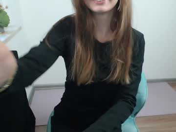 girl cam all day vivien_slender image #7364776