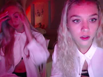 couple cam all day amy__haris image #3181534