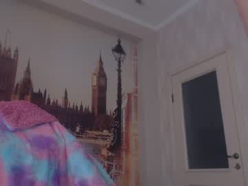 girl cam all day hi_teika image #1492383