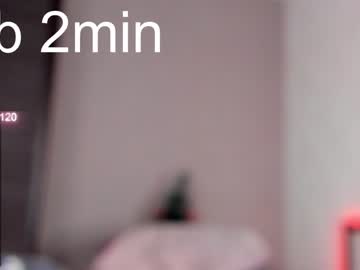 girl cam all day saintlyn image #3402029