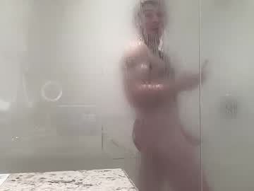 man cam all day aceshadowz image #3868943