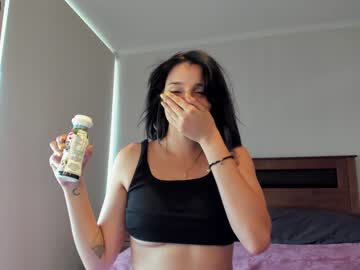 girl cam all day yourfreakygirl image #3791357