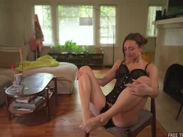 girl cam all day ksensual image #9572103