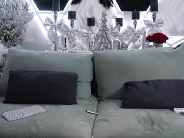 girl cam all day taanni_bc image #8560376