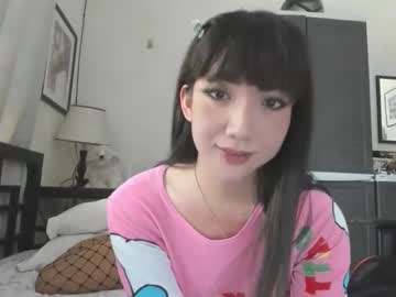 tranny cam all day xdreamangel image #8338854