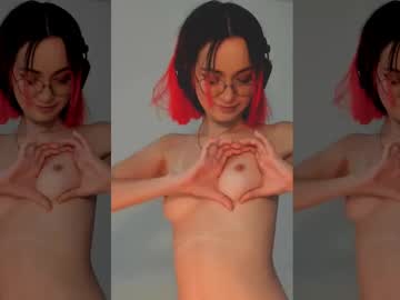 girl cam all day 2b_ image #9546020