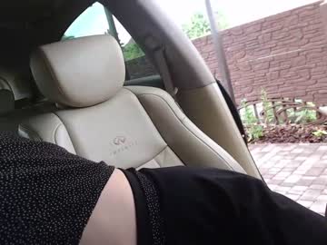 girl cam all day juicy_peach88 image #2384753