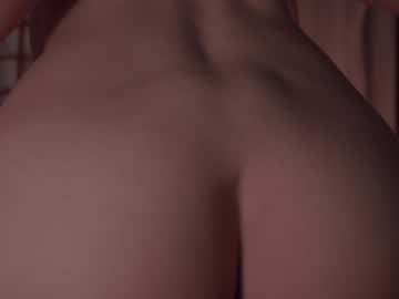 girl cam all day chaturbatable image #7521092
