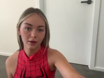 girl cam all day hopehanks image #7003214