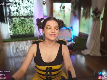 girl cam all day loollypop24 image #2837446