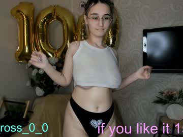 girl cam all day melissasimon image #3189230