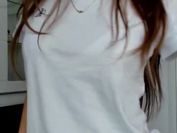 girl cam all day isia_slay image #3509414