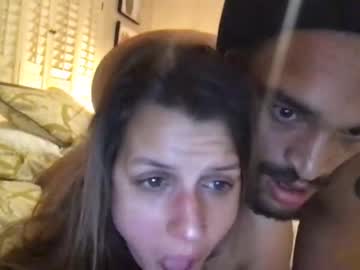 couple cam all day jayrider96 image #3364791
