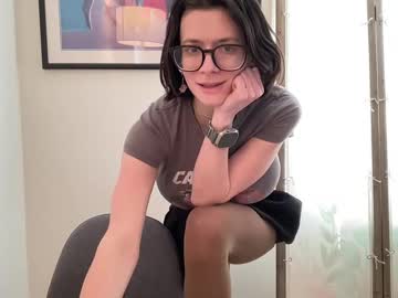 girl cam all day naomi_reah image #8878558