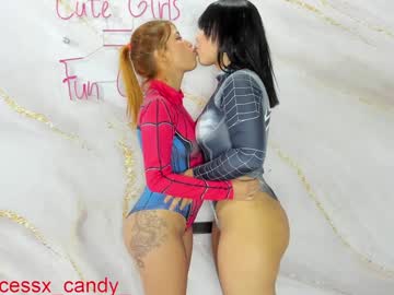 girl cam all day princes_candy_ image #8727581