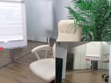 girl cam all day babesgowild image #2166791