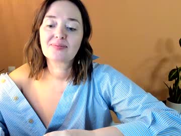 girl cam all day braingirl image #3774540