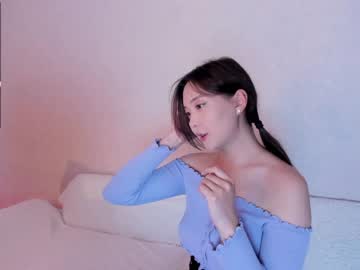 girl cam all day u_needed_me_ image #2550447