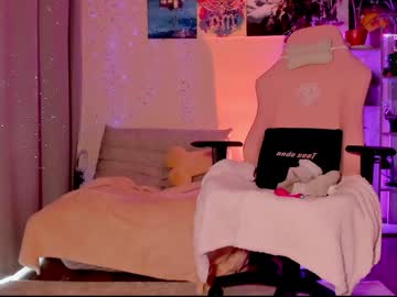 girl cam all day _witch__ image #9273848