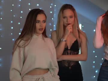 couple cam all day anabel054 image #689713