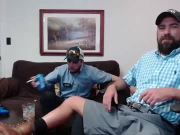 man cam all day hardworkertn image #5703614