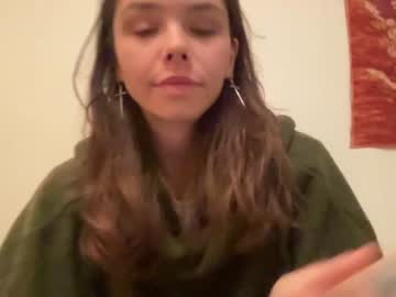 girl cam all day yourfavoritegirl_ image #6036198
