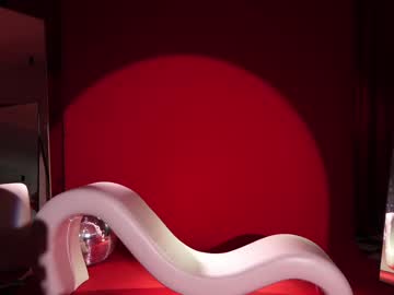 girl cam all day _meganmeow_ image #8930785