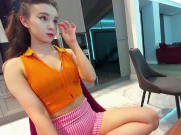 girl cam all day ehotlovea image #5979552