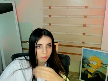 girl cam all day emilie_shy image #7680292