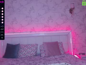 girl cam all day fallen_angel_18 image #2436708