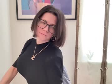 girl cam all day naomi_reah image #8913047
