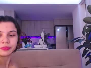 couple cam all day oursecretsidex image #7333975