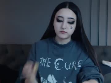 girl cam all day charlotte_germanotta_ image #5170762