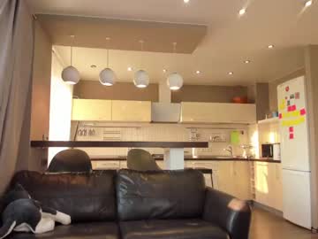 girl cam all day coy_amina_ image #2385417
