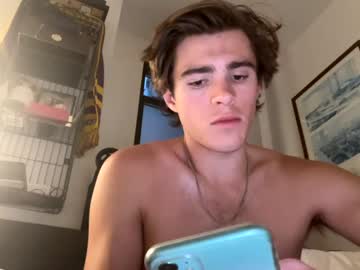 man cam all day drufinn image #986111